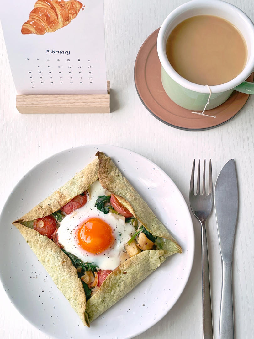 365nancyskitchen