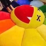 治博的麻麻