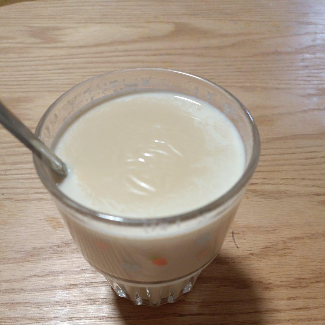 不要点外卖啦，自制奶茶，超简单