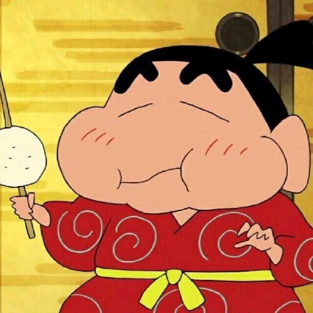 叫我李漂漂