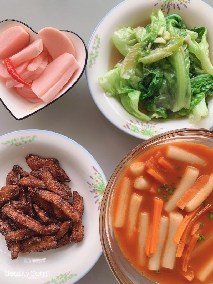 吃一次就上瘾的孜然鸡胸肉条‼️低卡低脂