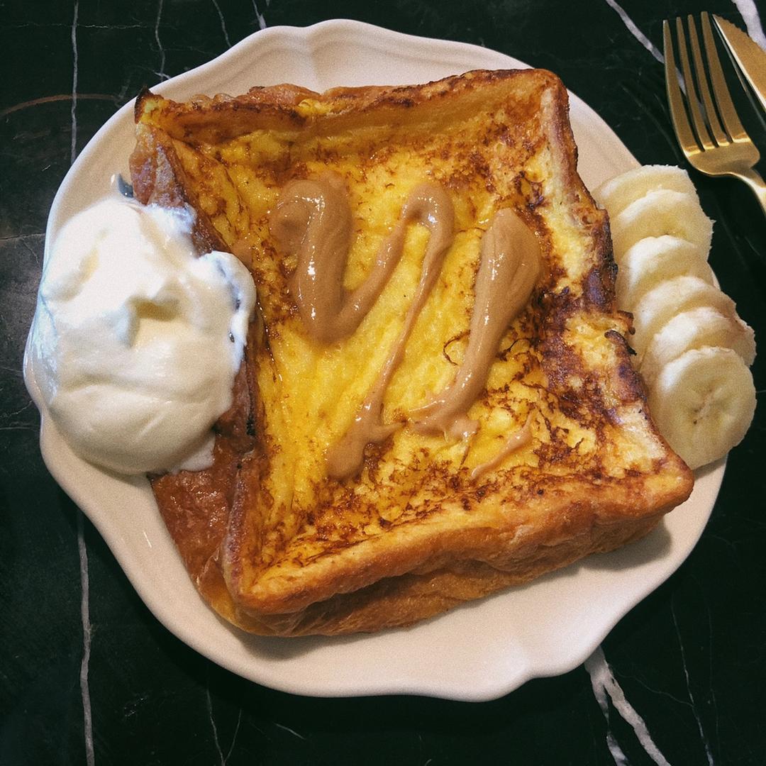 忙碌小狗👩‍🍳