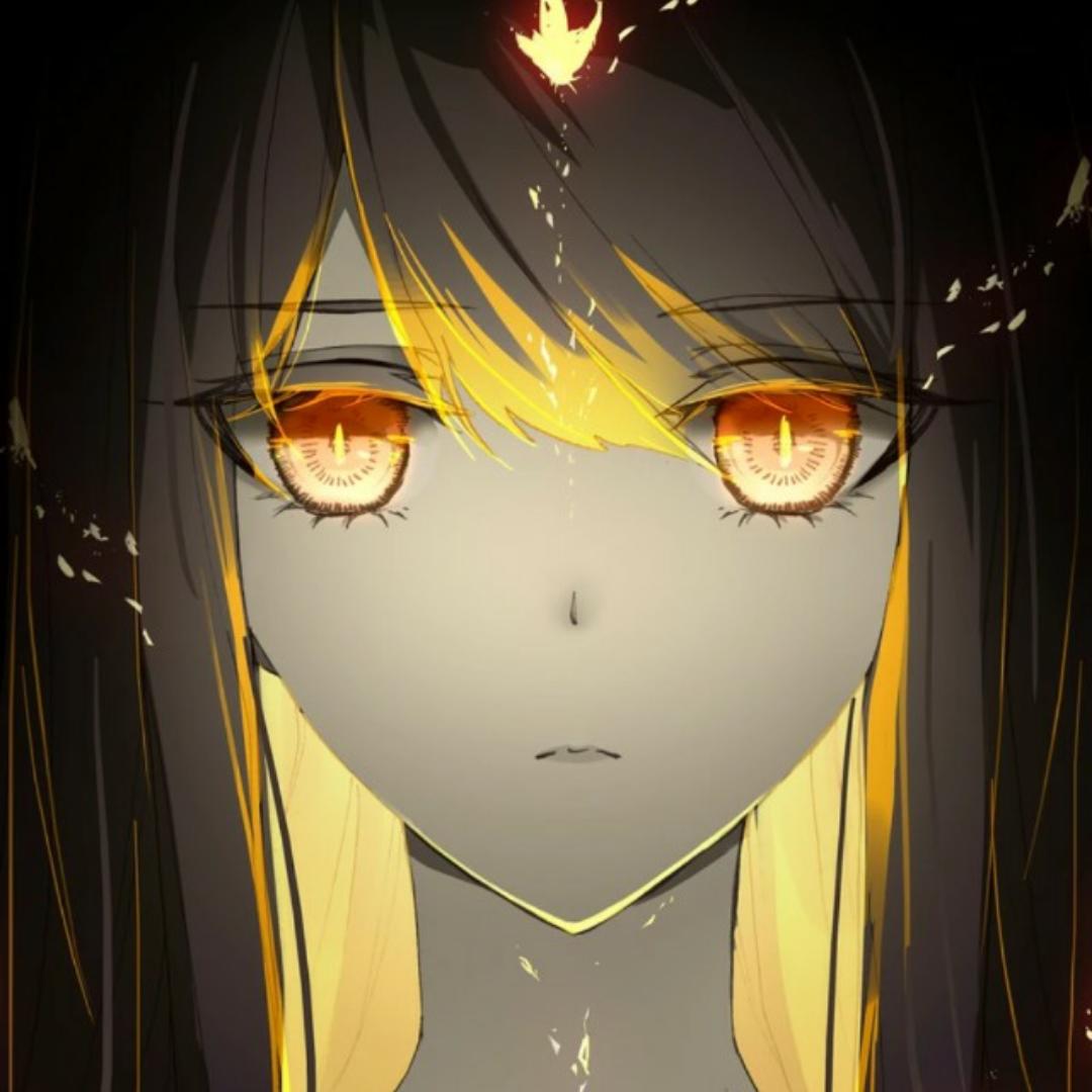 冰镇花生米