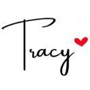 tracyjoe