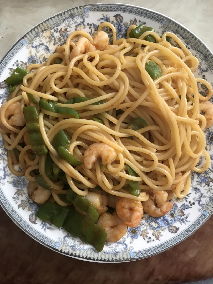 减脂餐