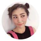 爱折腾的可乐妈