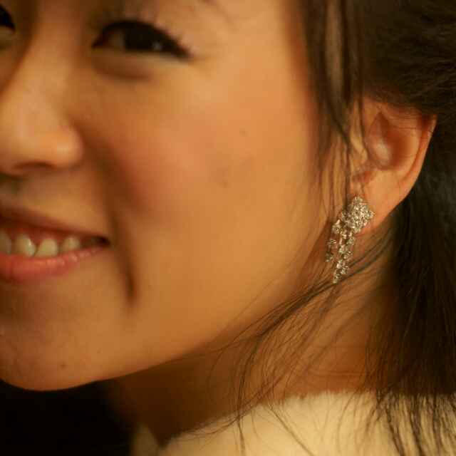 手机用户7527_h7d1