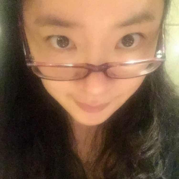 艺人姐姐
