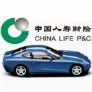 A李晓华人寿车险13898359497