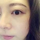糖璐妈妈