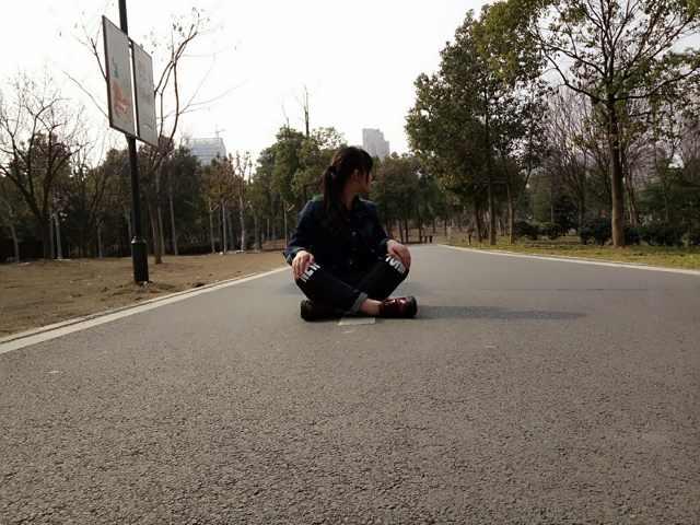 懂冰