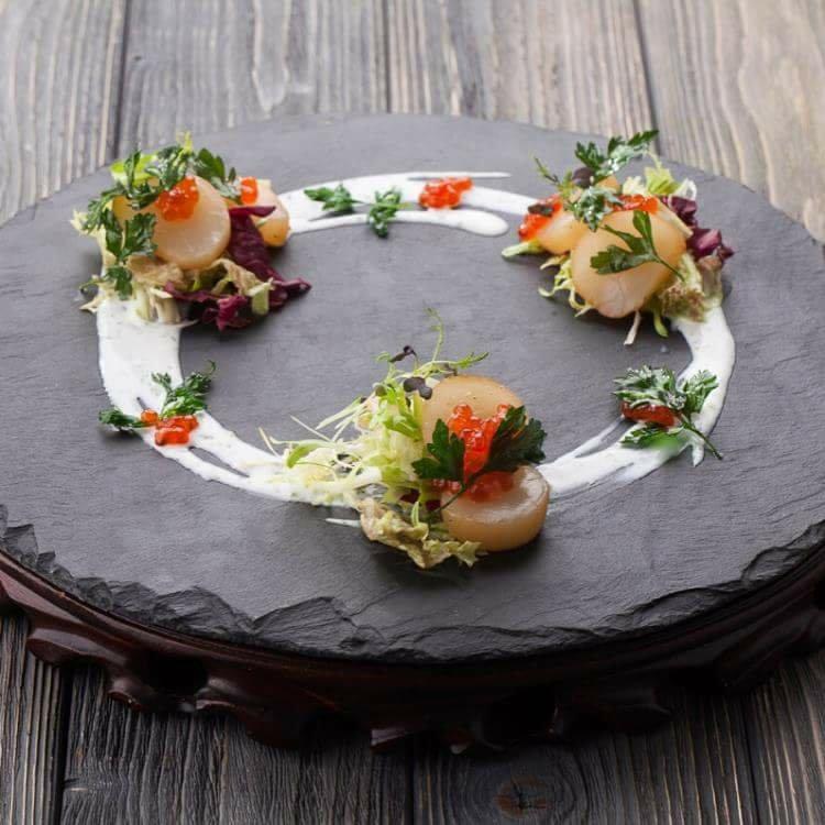 让你不得不收藏的淋面巧克力慕斯~分享