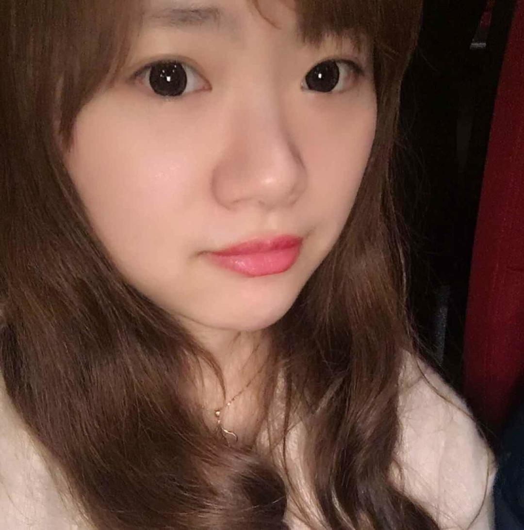 爱睡觉的蚊子