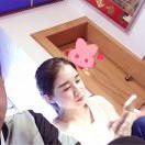 不爱做饭的小马