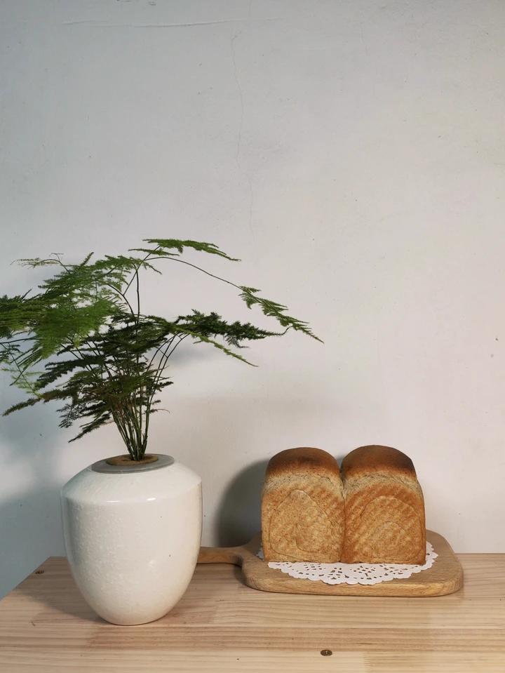 各种模具烘焙时间