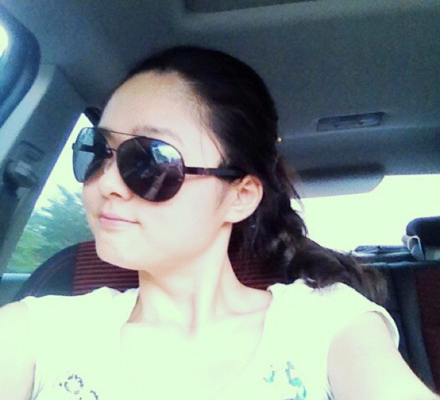 LAI.LAI