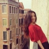 ladymagic