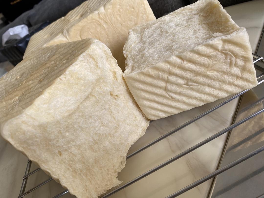 幸福拉丝手撕包，让生活变得简单而幸福😋