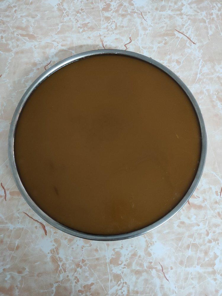 马蹄糕