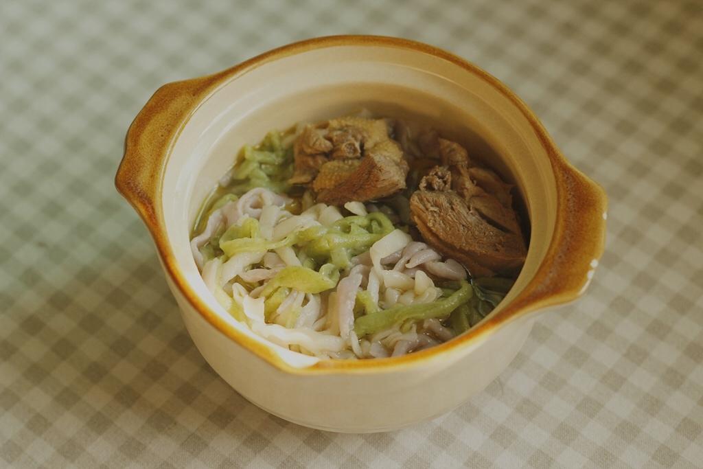 局’一餐及各种杂