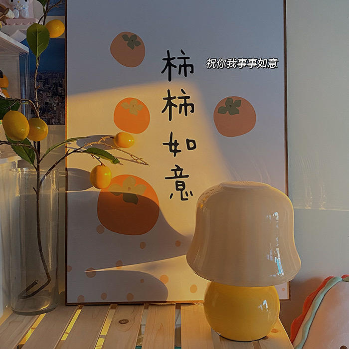 马拉糕 （红糖发糕）