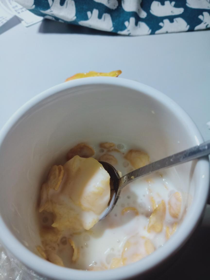 宿舍美食DIY的做法