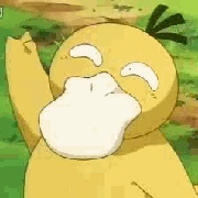 萌萌的鸭子树