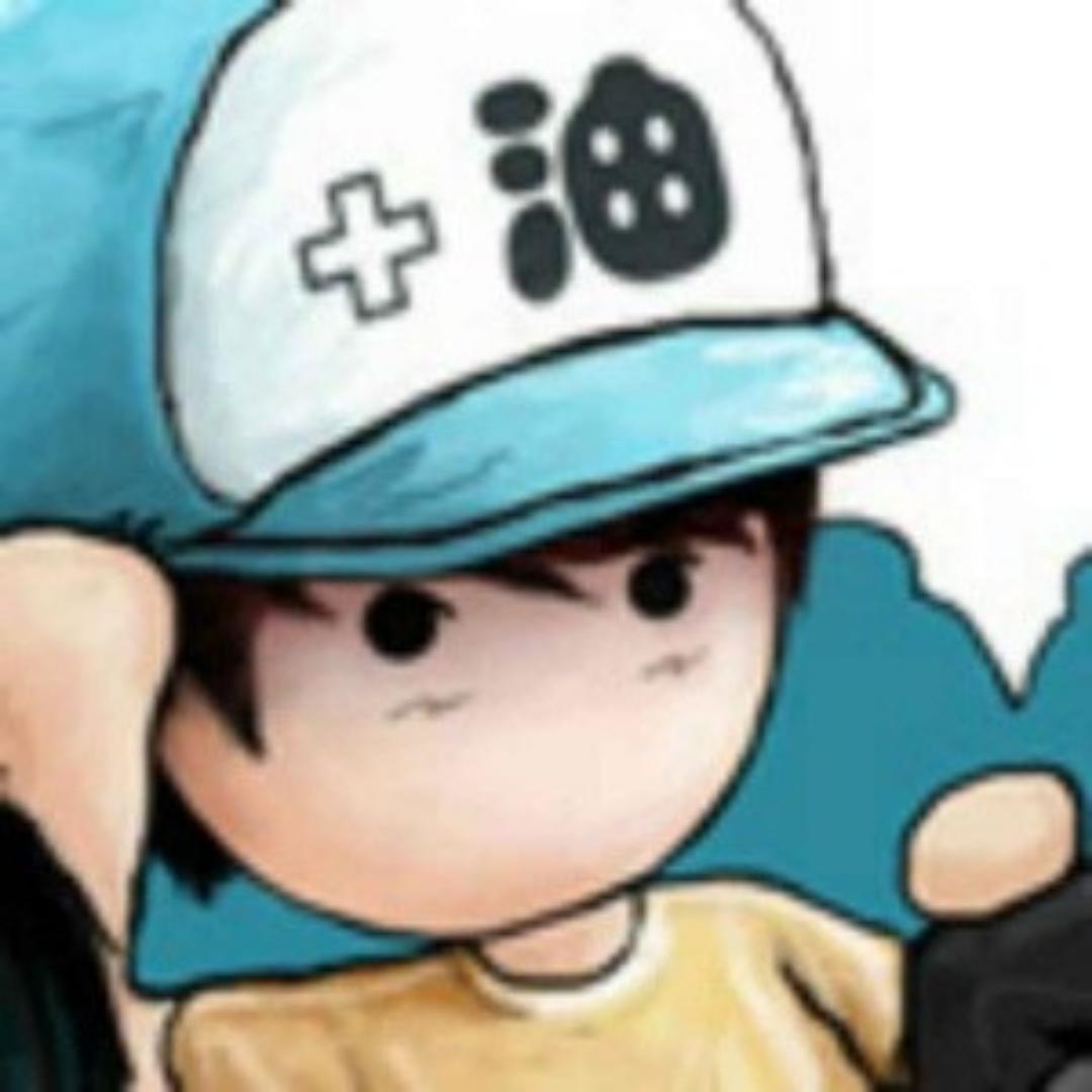 Ts灬无邪