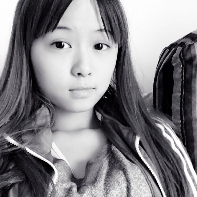 粽子i