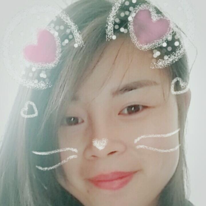 半夏如烟唐唐的厨房