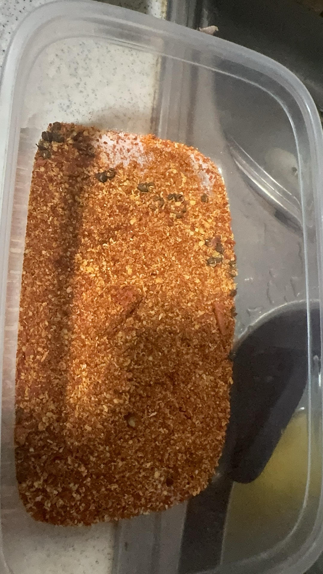 自制豆腐乳