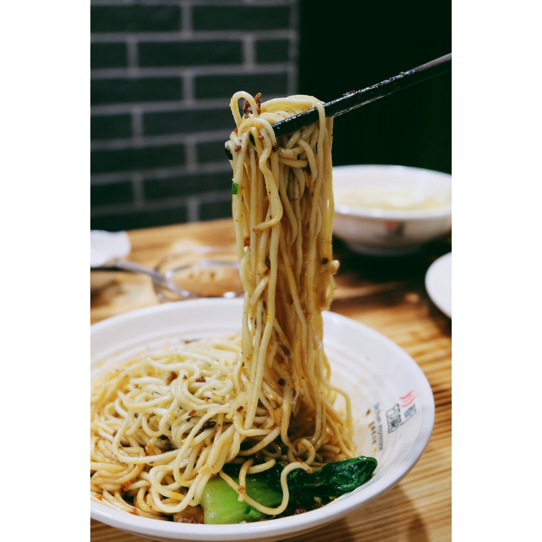 zingzn做的小食光