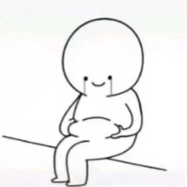 炖方便面