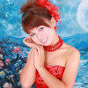 QQ空间用户_lsu8