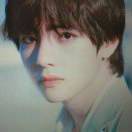 a啊啊啊啊啊啊Emily_