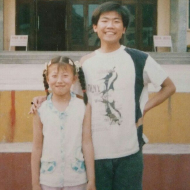 怪兽小厨