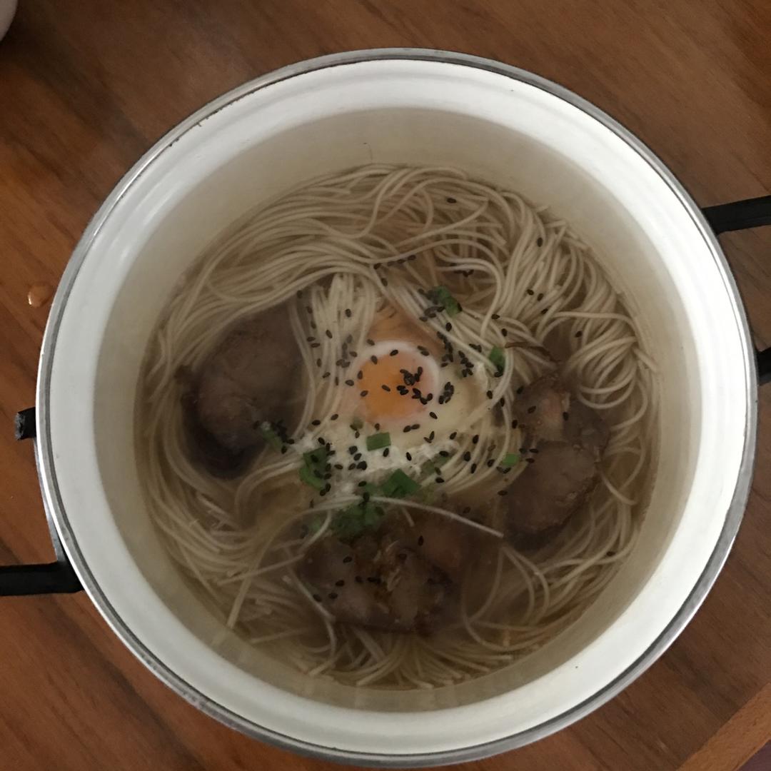 懒婆娘之黯然销魂面