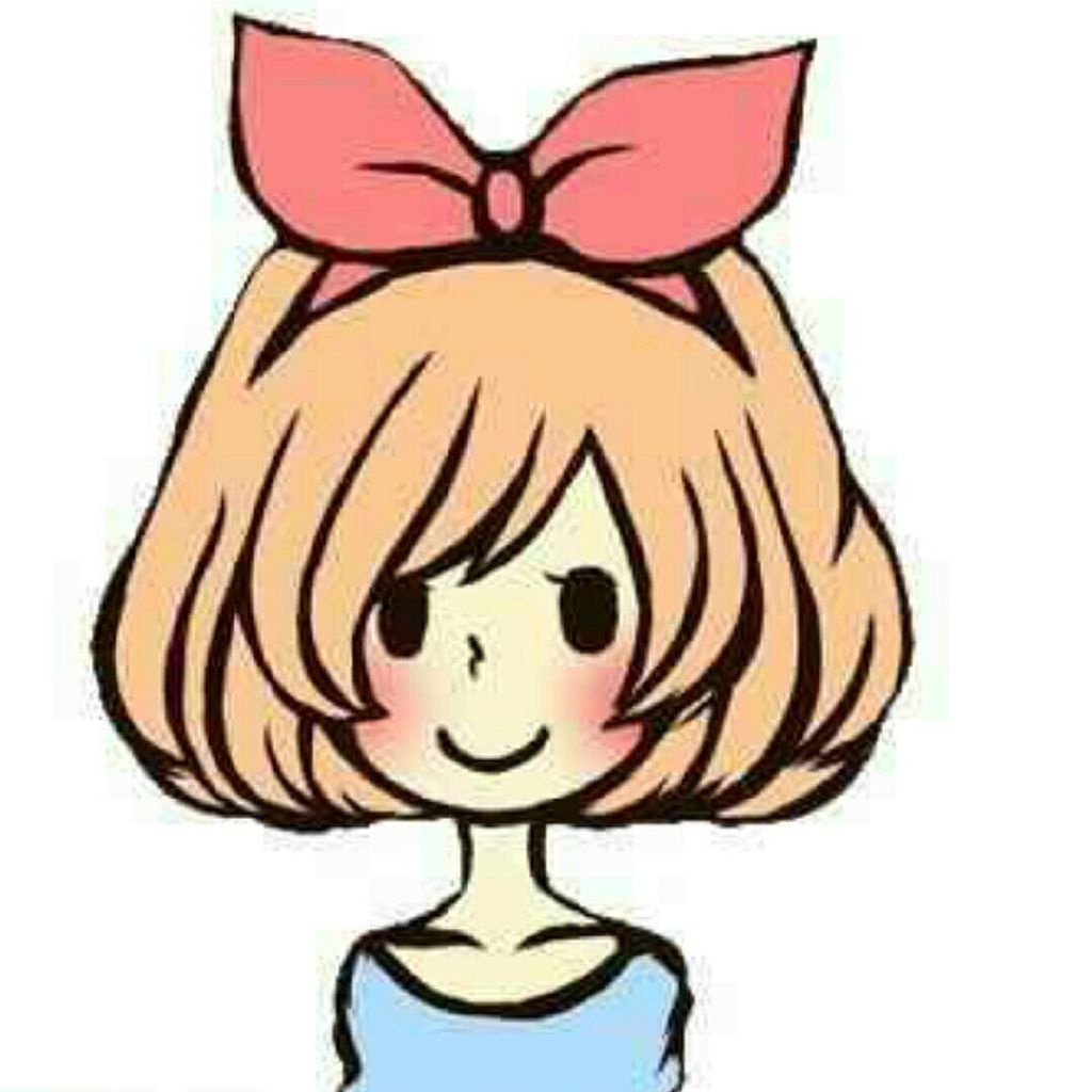 静儿蝶儿