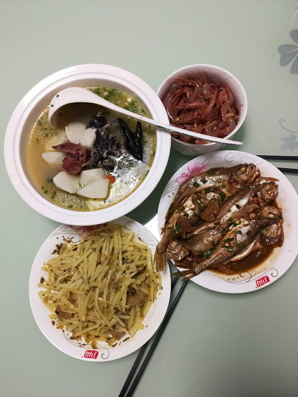 少油健康烧茄子