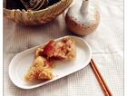 上海肉粽