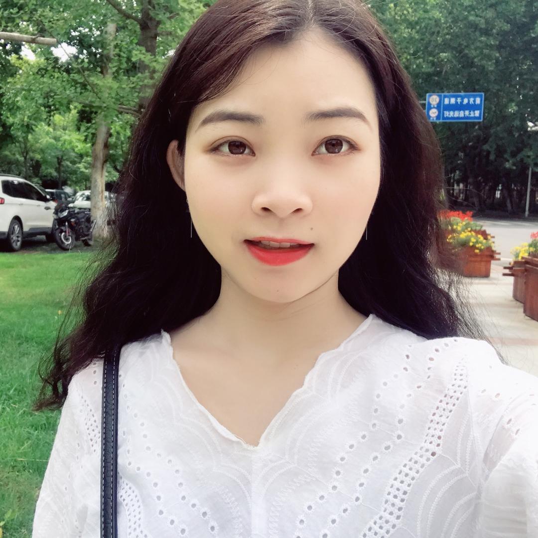 一见钟情姜河那