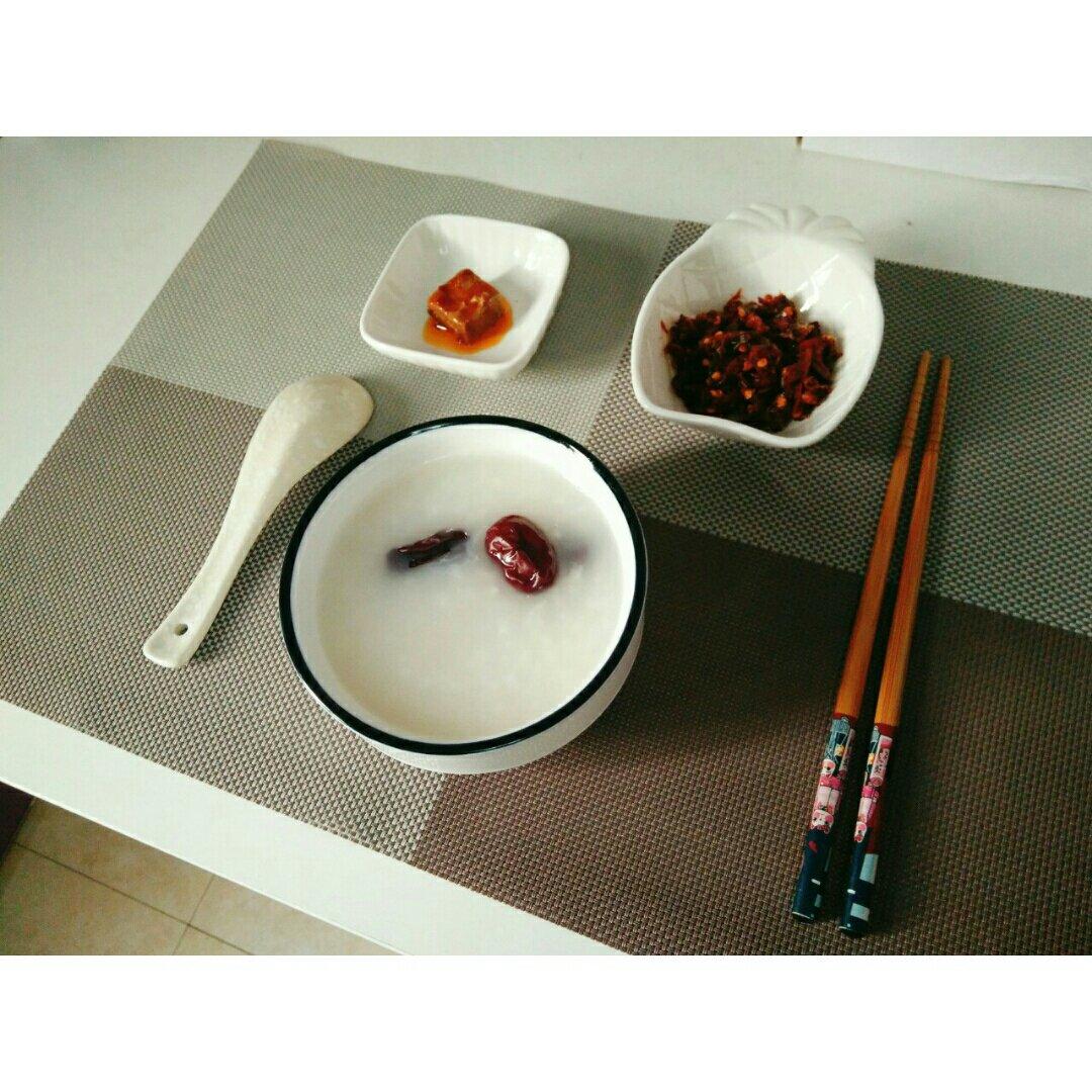 鱼炒萝卜丝