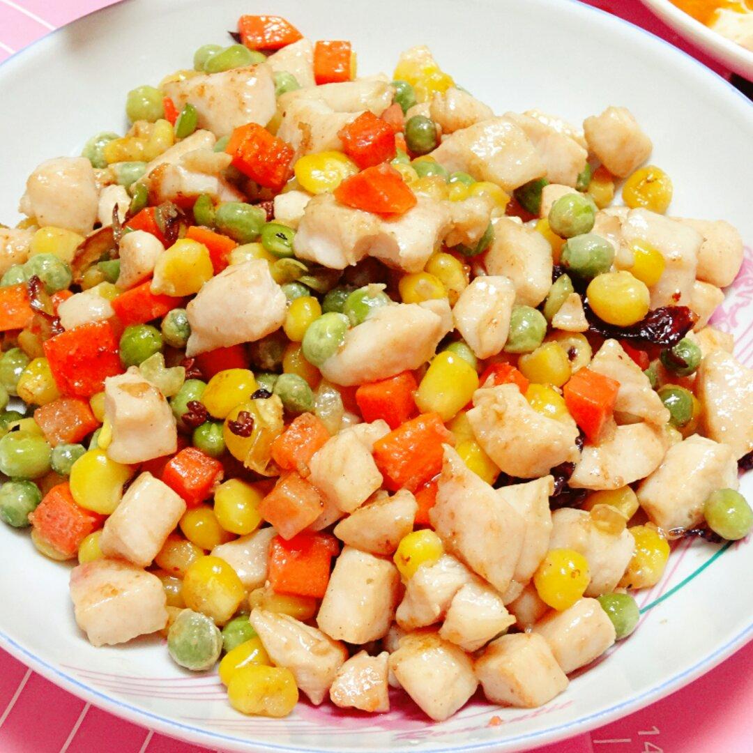 晚餐•2016年10月5日