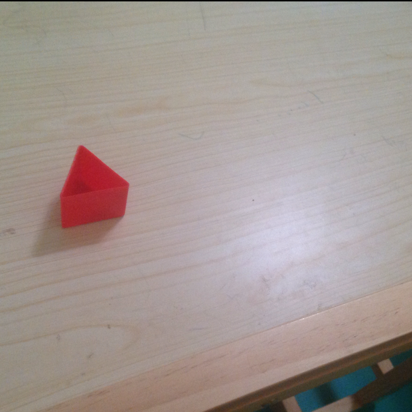 可爱呆萌南瓜饼