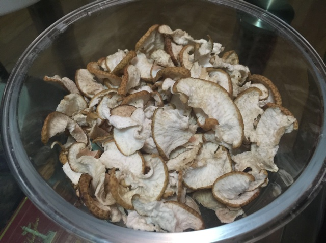 秋冬必备润肺柚子糖（柚子皮）