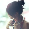 凹凸·曼·fifi