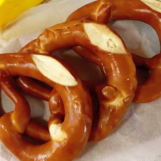 懒人早餐的做法