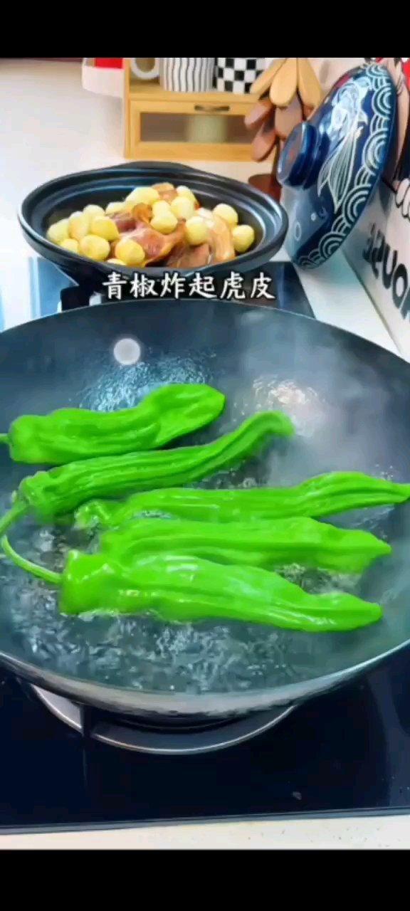 “一锅焖”这样做，太好吃了！的做法 步骤3