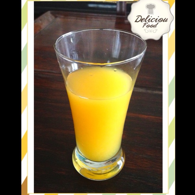 Cinderella 灰姑娘 鸡尾酒