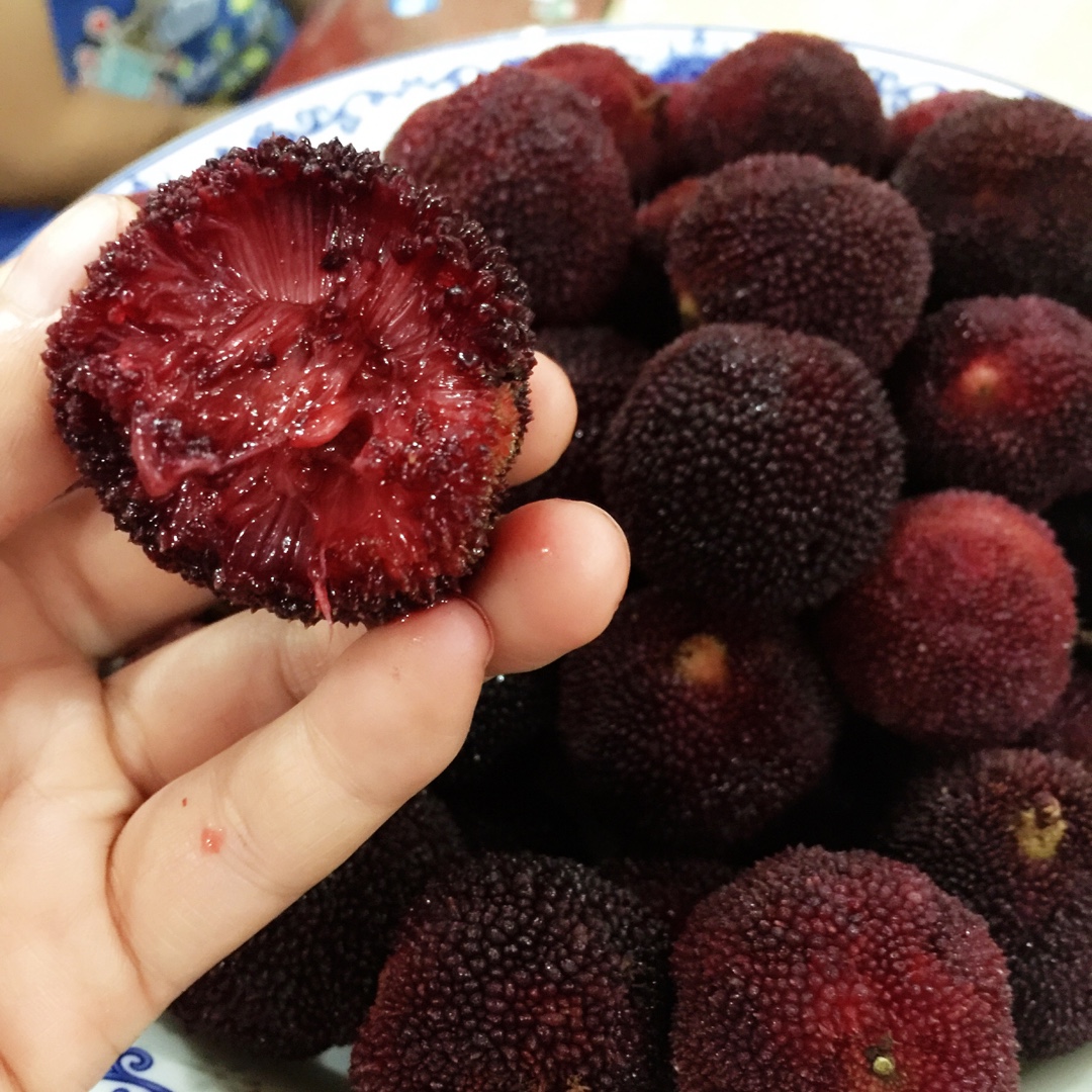 浅浅的，爱你很久…